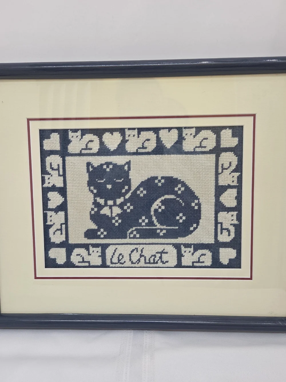 VTG Artwork
